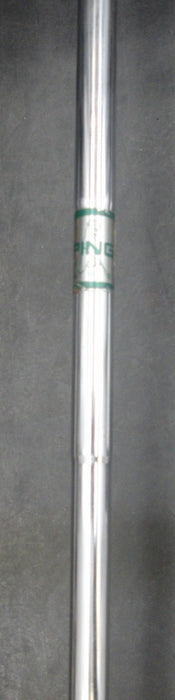 8967745