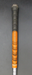 8956654