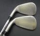 Set of 2 TaylorMade RBZ 6 Iron + 9 Iron Regular Steel Shafts