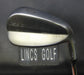 Ping i500 Black Dot Forged 9 Iron Regular Steel Shaft Golf Pride Grip