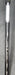 Lynx Heat Arrow Ex Low Gravity 15° 3 Wood Stiff Graphite Shaft Saplize Grip