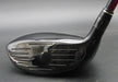 Lynx Predator V-300 13° Wood Regular Graphite Shaft Lynx Grip