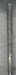 Fourteen Tour Volonte 15° 3 Wood Regular Graphite Shaft Fourteen Grip