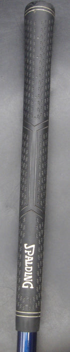Spalding AirTrec 400XT 23° 7 Wood Regular Graphite Shaft Spalding Grip