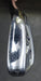 Mizuno JPX 800 Forged AD Gap Wedge Regular Graphite Shaft Mizuno Grip