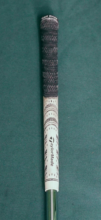 TaylorMade MC Forged Tour Preferred 5 Iron Stiff Steel Shaft TaylorMade Grip
