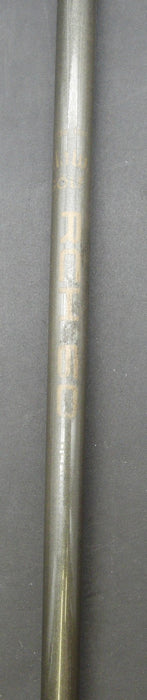 8946964