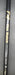 Galaxy Planet Forged Titanium Carbon Composite 11° Driver Regular Graphite Shaft