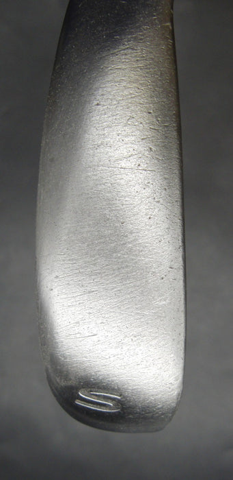 8968429