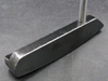 Cobra Dick De La Cruz JB Model Face Balanced Milled Putter 88cm Steel Shaft