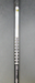 Callaway Collection 5 Wood Regular Graphite Shaft Golf Pride Grip
