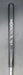 Ping Pal 4 Putter Steel Shaft 89.5cm Length Ping Grip