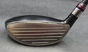 Ladies Yonex NanoSpeed 3i 21° 5 Wood Ladies Graphite Shaft Golf Pride Grip
