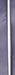 Odyssey DFX 2-Ball Blade Putter 89cm Length Steel Shaft Odyssey Grip