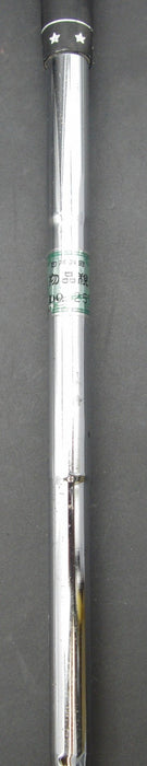 Ben Hogan 1530 Putter 86cm Length Steel Shaft Pro Only Grip