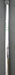 Ben Hogan 1530 Putter 86cm Length Steel Shaft Pro Only Grip