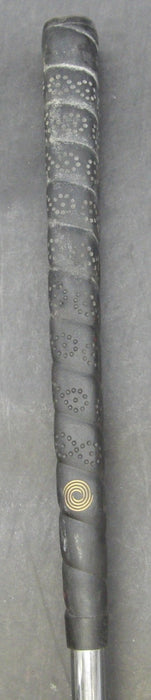 Odyssey Dual Force 440 USA Putter 89cm Length Steel Shaft Odyssey Grip