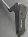 TaylorMade Patent Pending Putter Steel Shaft 88cm Length TaylorMade Grip