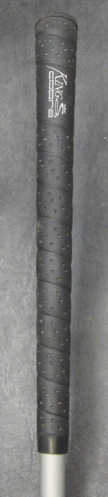 King Cobra Oversize II 5 Iron Regular Graphite Shaft Cobra Grip