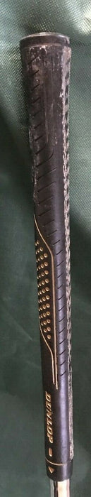 Maxfli FX-31 Gap A Wedge Regular Steel Shaft Dunlop Grip