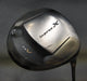 Japanese Yamaha Inpres X 4.6 9° Driver Stiff Graphite Shaft Inpres Grip