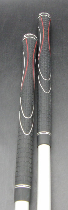8955486