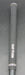 Adams Golf Idea Tech V4 5 Hybrid Stiff Graphite Shaft Golf Pride Grip