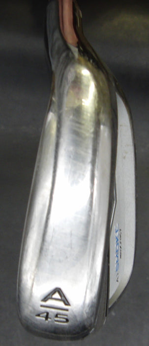 8980447