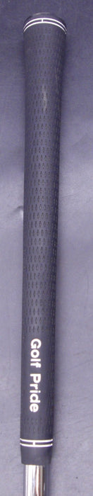 8945820