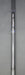 TaylorMade Gloire Speed Pocket 11.5° Driver Regular Graphite Shaft