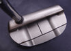 Odyssey Black Series 3 Putter Steel Shaft 85cm Length Psyko Grip