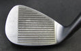 Ping i210 Pitching Wedge Regular Steel Shaft Ping Grip