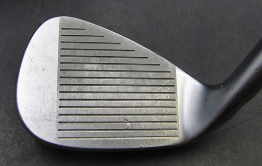 Ping i210 Pitching Wedge Regular Steel Shaft Ping Grip