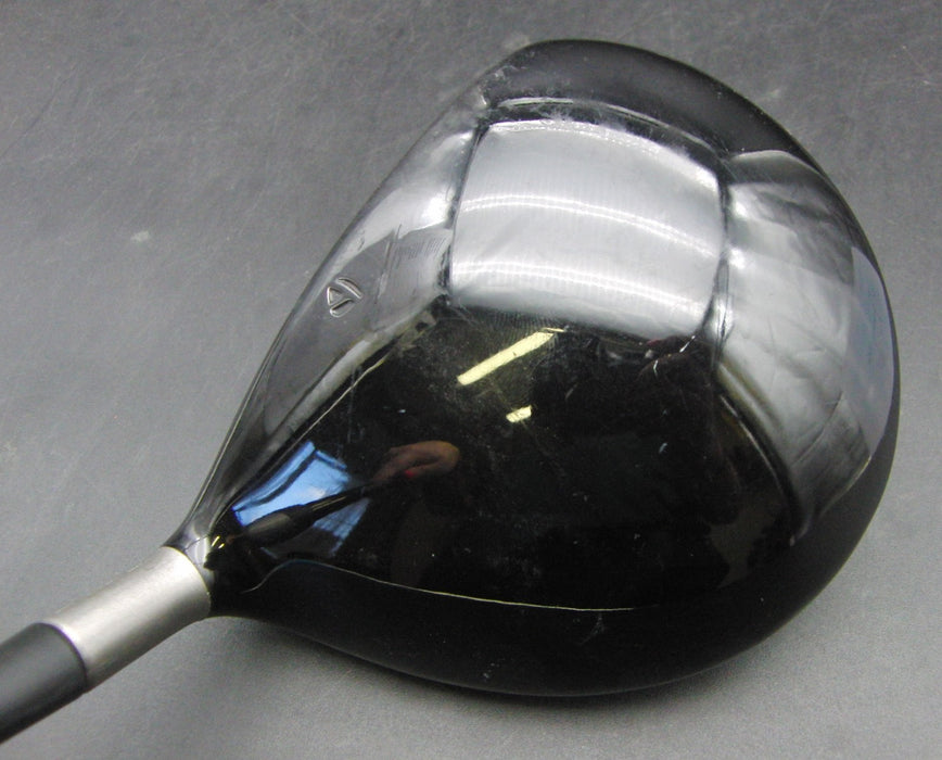 TaylorMade R540 9.5° Driver Stiff Graphite Shaft TaylorMade Grip