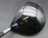 TaylorMade R540 9.5° Driver Stiff Graphite Shaft TaylorMade Grip