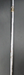Titleist AP2 716 Forged Pitching Wedge Stiff Steel Shaft Golf Pride Grip
