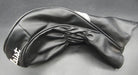 Titleist TSR Driver Head Cover Only