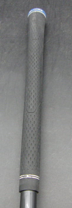 9016446