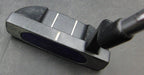 Bridgestone BF-03 Putter 87cm Playing Length Steel Shaft PSYKO Grip