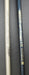 Set of 2 Drivers Ena Super Light & Tsuruya Axel Gold Regular Graphite Shafts