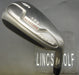 Ladies Cleveland Altitude 588 6 Iron Ladies Graphite Shaft Cleveland Grip