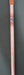 8965804