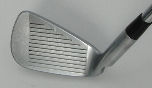 Ping S56 Red Dot 5 Iron Regular Steel Shaft Golf Pride Grip