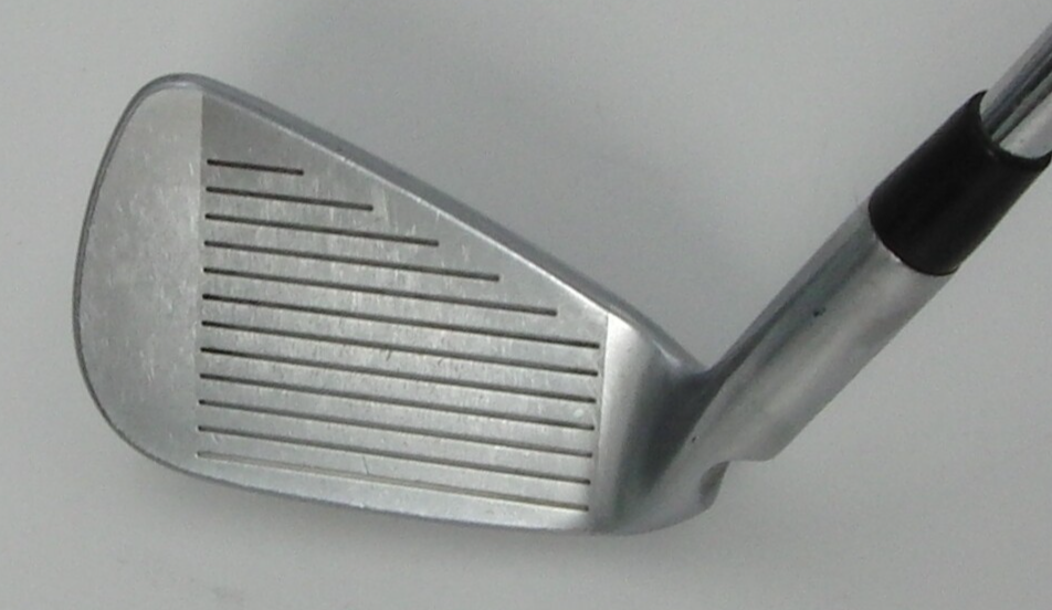 Ping S56 Red Dot 5 Iron Regular Steel Shaft Golf Pride Grip