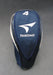Bridgestone Tourstage 4 Wood Head Cover