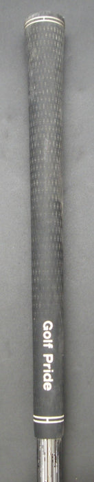 Shaft For Ping G30 Driver 114cm Length Stiff ATTAS 6 Graphite Shaft