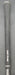 Shaft For Ping G30 Driver 114cm Length Stiff ATTAS 6 Graphite Shaft