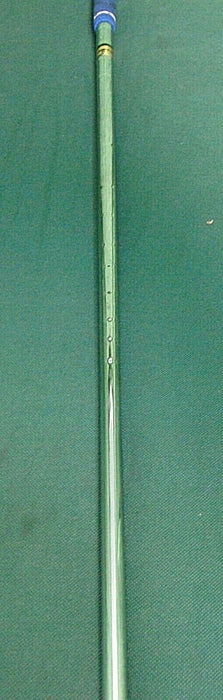 8970158