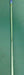 8970158