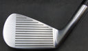 Taylormade MB Forged 6 Iron Regular Steel Shaft Lamkin Grip